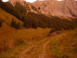 2013-09-22_Bleispitze (485).JPG